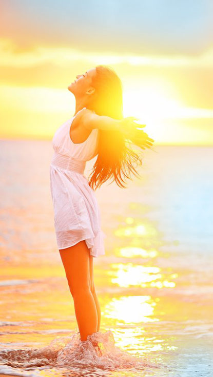 la-nouvelle-vaginal-rejuvenation-liposuction-schedule-appointment